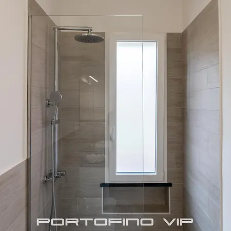 Casa Di Lully By Portofinovip *