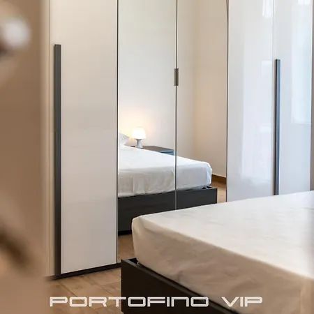 Casa Di Lully By Portofinovip