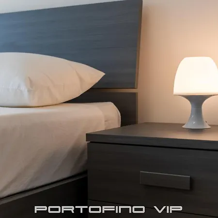 Casa Di Lully By Portofinovip Santa Margherita Ligure