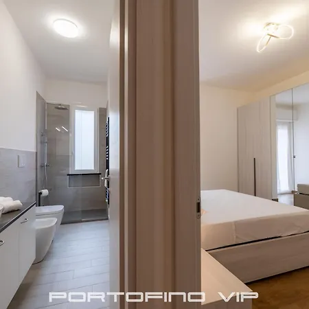 Casa Di Lully By Portofinovip Apartamento
