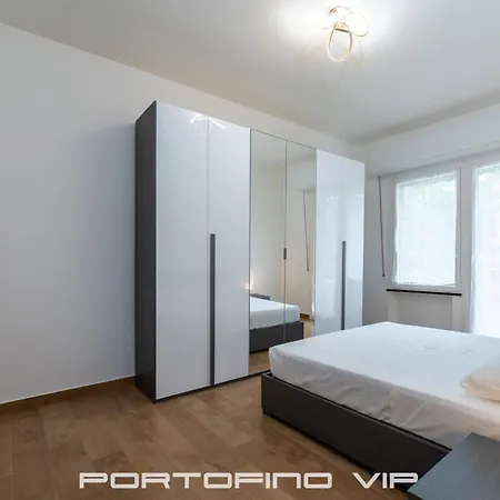 Casa Di Lully By Portofinovip 公寓 *
