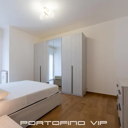 Casa Di Lully By Portofinovip Apartamento