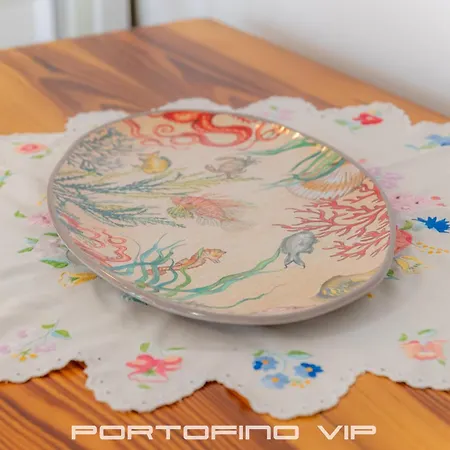 Casa Di Lully By Portofinovip