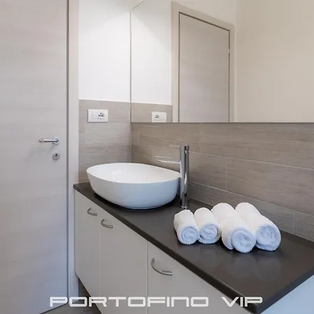 Casa Di Lully By Portofinovip