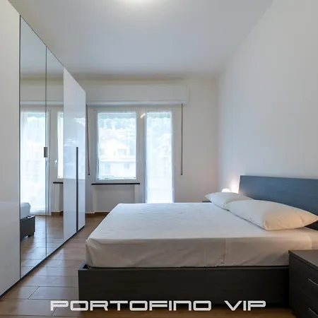 Casa Di Lully By Portofinovip Daire Santa Margherita Ligure