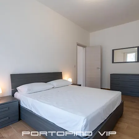 Casa Di Lully By Portofinovip * Santa Margherita Ligure