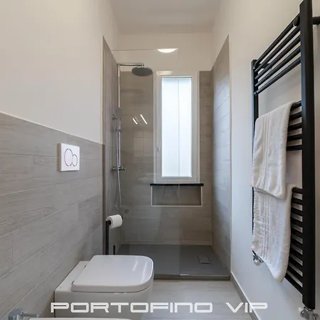 Casa Di Lully By Portofinovip *