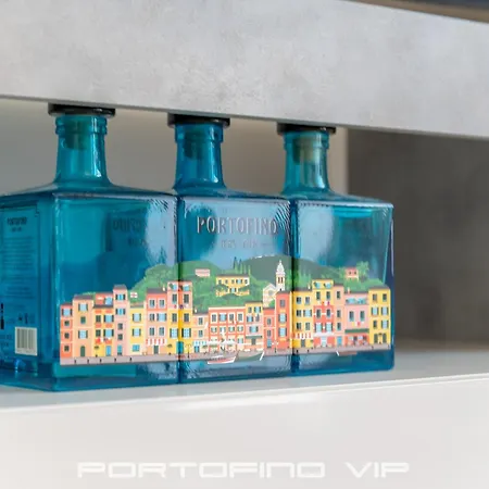 Daire Casa Di Lully By Portofinovip